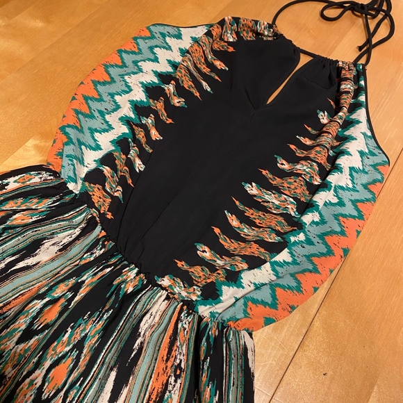 a.gain Pants - a.gain Romper